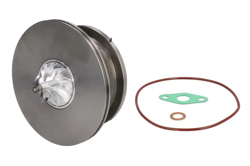 Cartridge/CHRA/Core Assy EVORON – EVCH0502