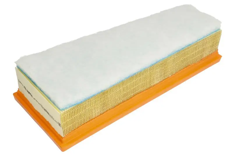 Filtr powietrza (Wkład filtra) BOSCH – F 026 400 840