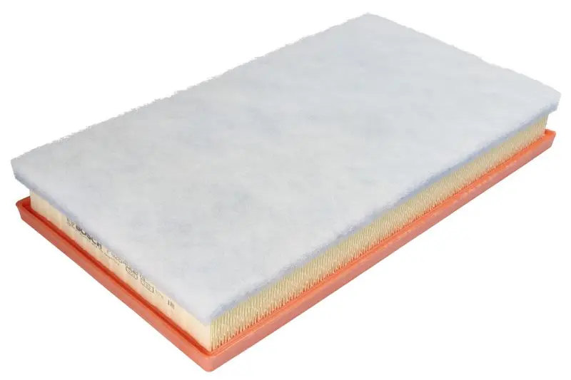 Filtr powietrza (Wkład filtra) BOSCH – F 026 400 874