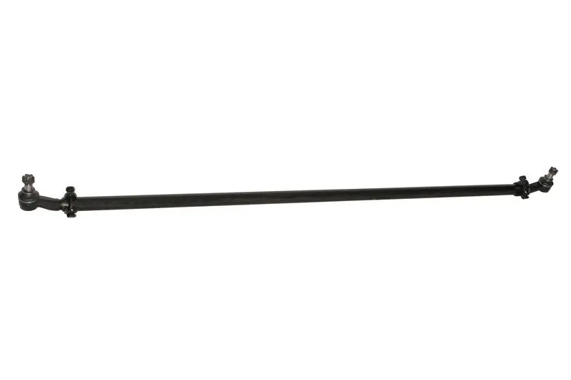 Drążek kierowniczy środkowy FEBI BILSTEIN – FE03386