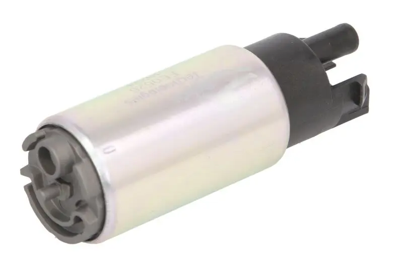 Elektryczna pompa paliwa (wkład) DELPHI – FE0526-11B1