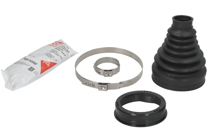 Osłona przegubu przód/wewnątrz FEBI BILSTEIN – FE1000762