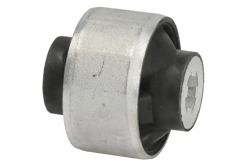 Silentblock wahacza przód z tyłu L/P FEBI BILSTEIN – FE1000901