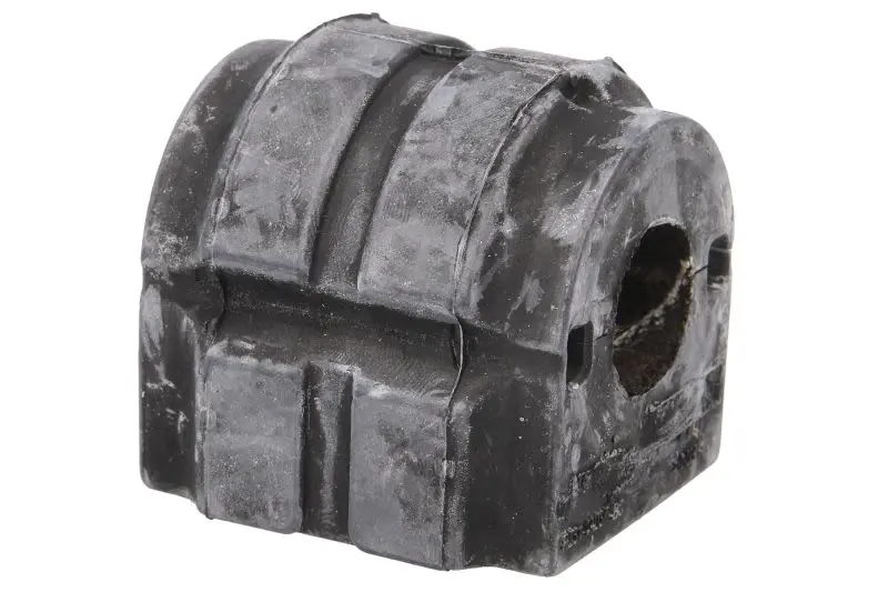 Poduszka stabilizatora tył L/P FEBI BILSTEIN – FE1001043