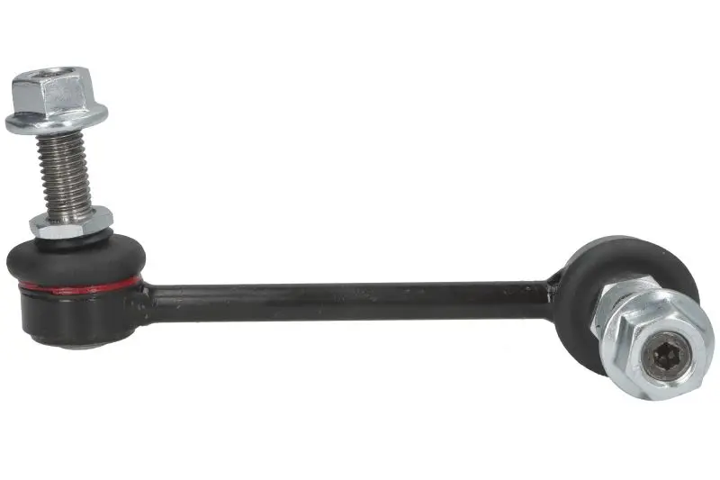 Łącznik drążka stabilizatora przód L 156mm FEBI BILSTEIN – FE1004006