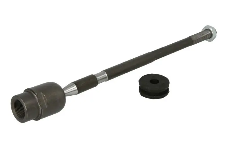 Drążek kierowniczy boczny (bez końcówki) L/P (dł.: 331mm) FEBI BILSTEIN – FE100710