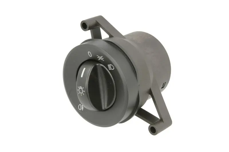 Włącznik świateł głównych FEBI BILSTEIN – FE101685