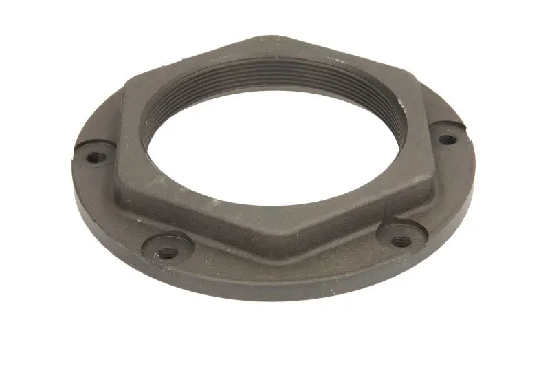 Nakrętka piasty koła FEBI BILSTEIN – FE102416
