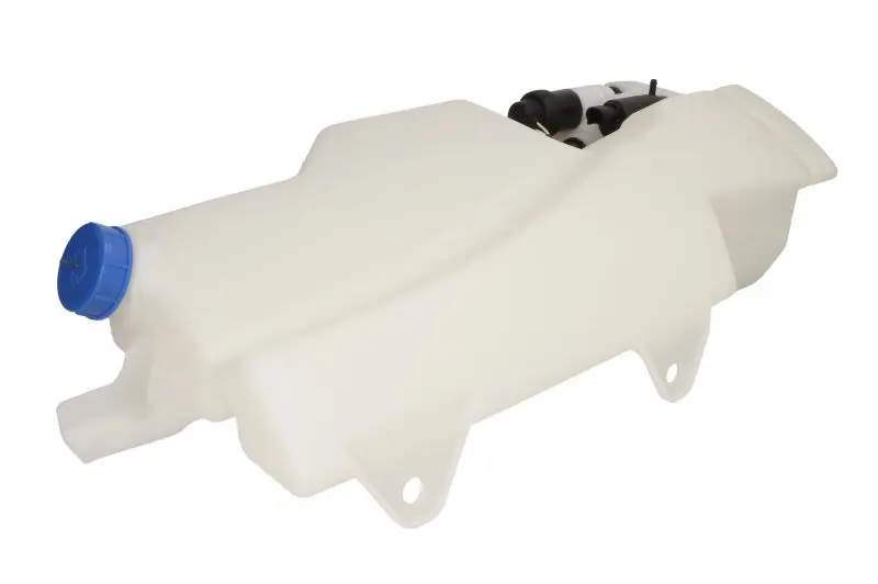 Zbiornik spryskiwacza FEBI BILSTEIN – FE103835