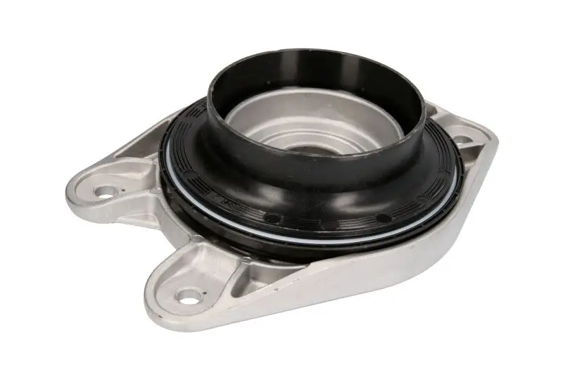 Poduszka kolumny Mc Phersona przód L/P (z łożyskiem) FEBI BILSTEIN – FE104634