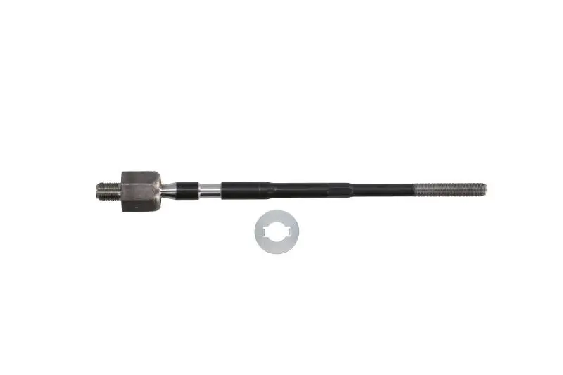 Drążek kierowniczy boczny (bez końcówki) L/P (dł.: 302mm) FEBI BILSTEIN – FE15403