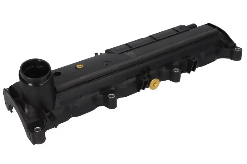 Pokrywa zaworów FEBI BILSTEIN – FE177765