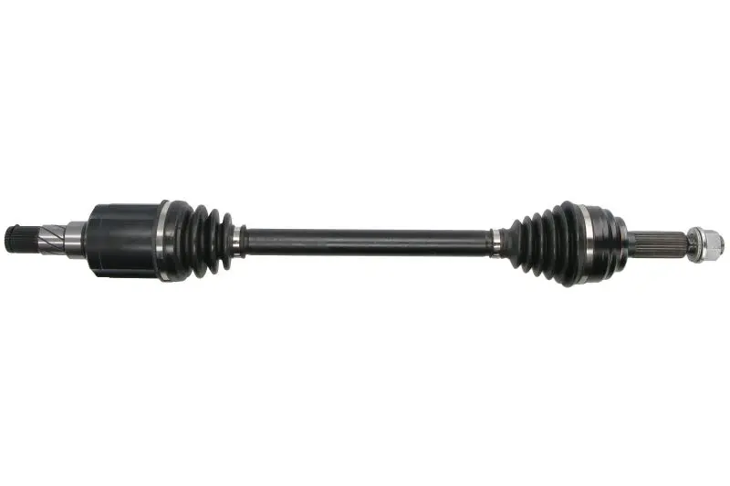 Półoś napędowa przód L 793mm FEBI BILSTEIN – FE186069
