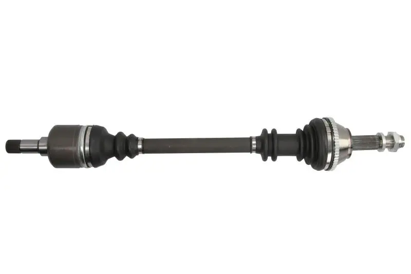 Półoś napędowa przód L 768mm FEBI BILSTEIN – FE193381