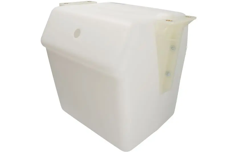 Zbiornik spryskiwacza FEBI BILSTEIN – FE196072