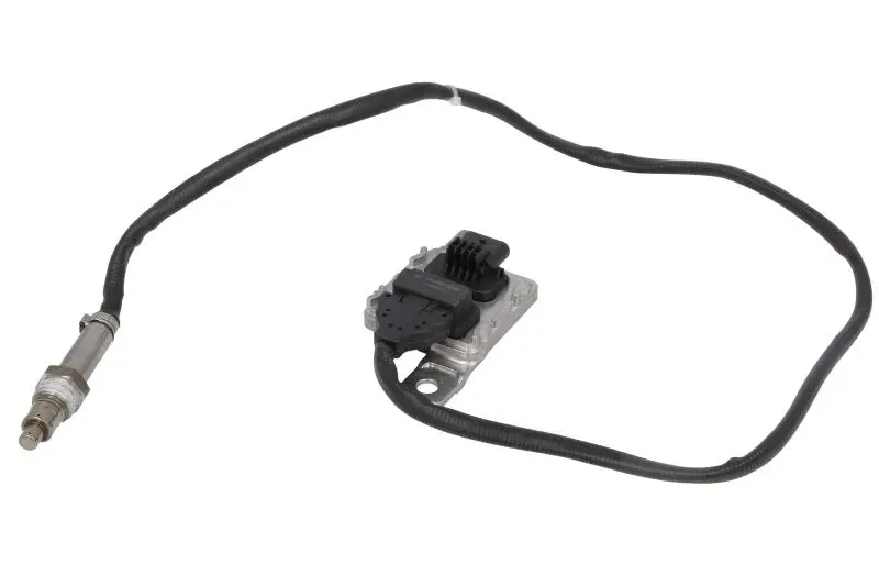 Czujnik tlenków azotu NOx FEBI BILSTEIN – FE197519