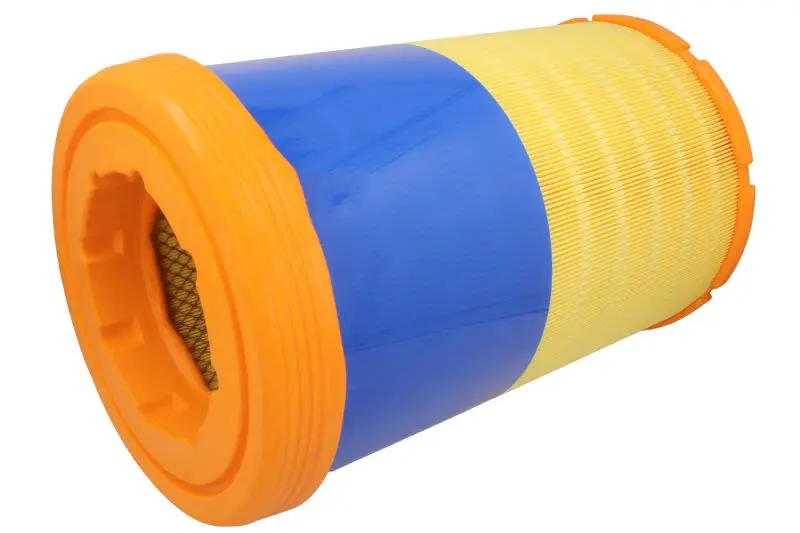 Filtr powietrza (wkład filtra) FEBI BILSTEIN – FE197565