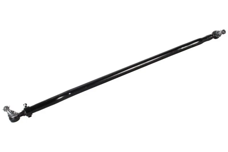 Drążek kierowniczy poprzeczny FEBI BILSTEIN – FE28209