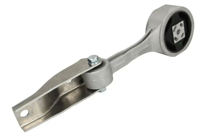 Poduszka silnika tył L FEBI BILSTEIN – FE31123