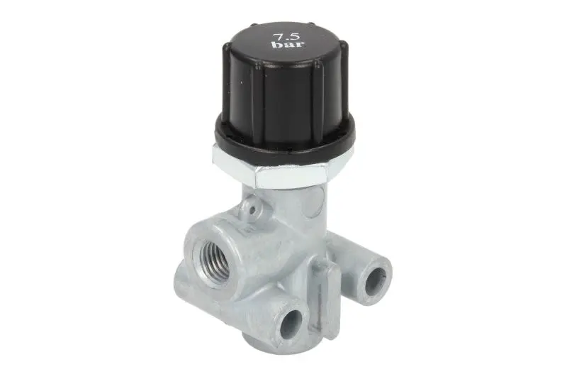 Zawór ograniczający ciśnienia FEBI BILSTEIN – FE35530