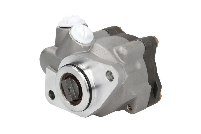 Pompa hydrauliczna przekładni kierowniczej FEBI BILSTEIN – FE45753