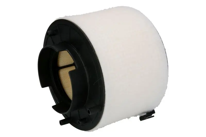 Filtr powietrza (Wkład filtra) FEBI BILSTEIN – FE49656