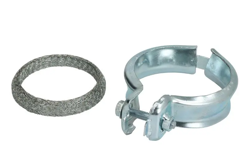 Części montażowe układu wydechowego BM CATALYSTS – FK11562A