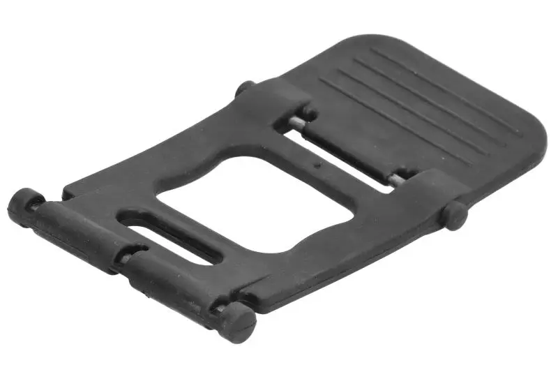 Mocowanie błotnika tył L/P PACOL – FOR-MG-008