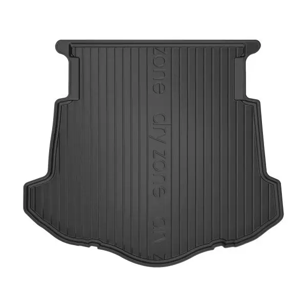 Wykładziny bagażnika (wkład) FROGUM – FRG DZ548317