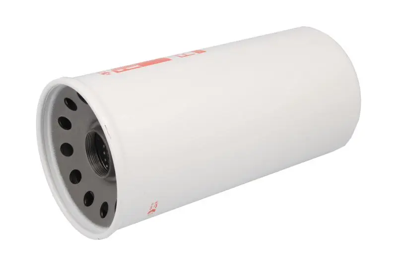 Filtr paliwa 279x278,76x128 1 1/2-16UNF FLEETGUARD – FS1285