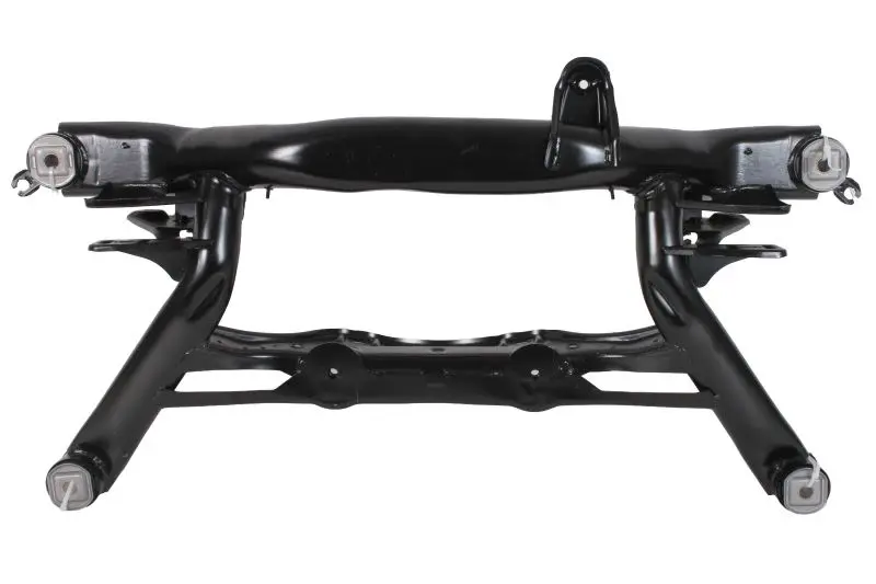 Belka zawieszenia tył FORTUNE LINE1 – FZB151