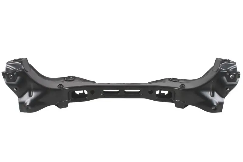 Belka zawieszenia tył FORTUNE LINE1 – FZB156