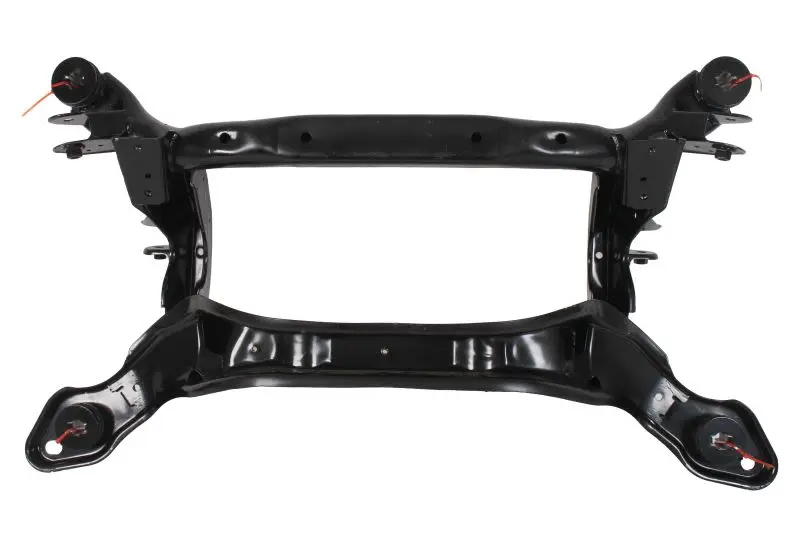 Belka zawieszenia FORTUNE LINE1 – FZB158