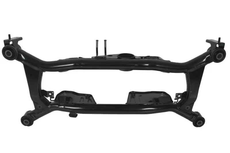 Belka zawieszenia FORTUNE LINE1 – FZB160