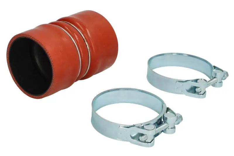 Przewód chłodnicy powietrza GATES – GAT09-1052
