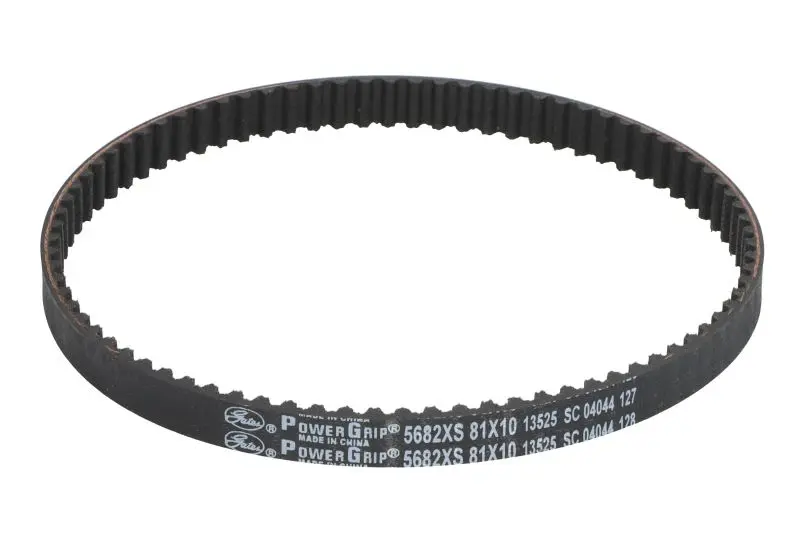 Pasek rozrządu GATES – GAT5682XS