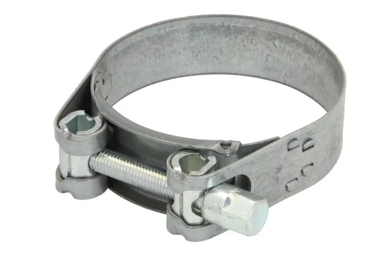 Opaska zaciskowa średnica min.64 x średnica max.67 NORMA – GBS63-68/20 STC W1