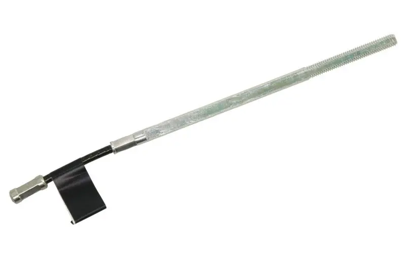 Linka hamulca ręcznego przód TRW AUTOMOTIVE – GCH954