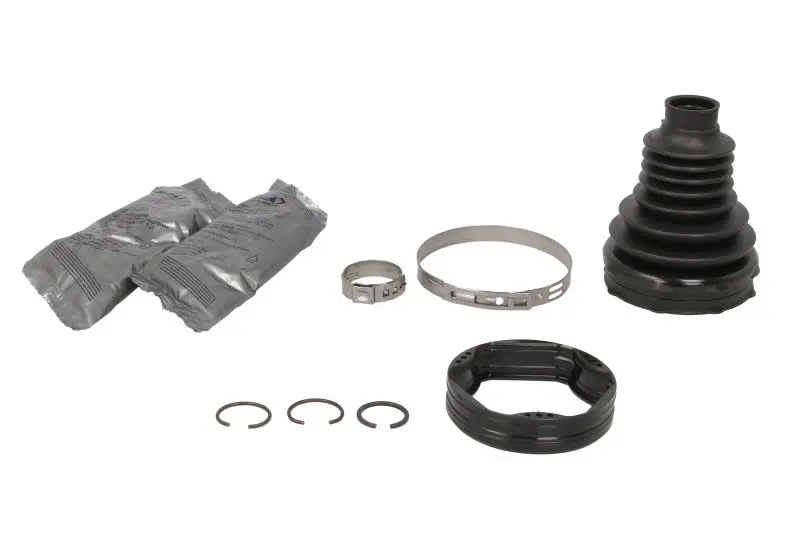 Osłona przegubu przód/wewnątrz SPIDAN – GKNB20598