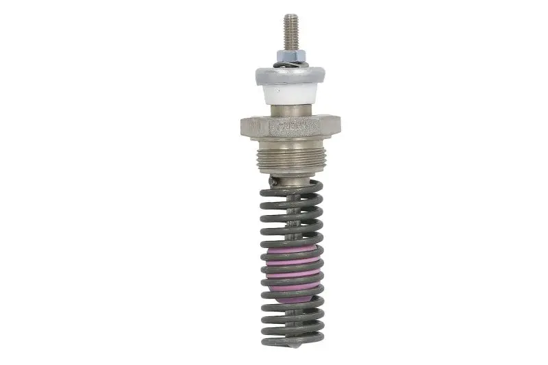 Świeca żarowa M22x1,5,długość całkowita 103mm /65, rozmiar klucza27 HIDRIA – H0 251