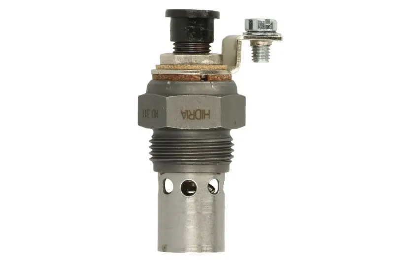 Świeca żarowa HIDRIA – H0 311
