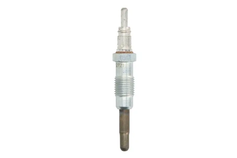 Świeca żarowa M12x1,25,długość całkowita 82mm /25, rozmiar klucza12 HIDRIA – H1 673