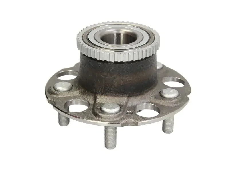 Zestaw łożyska koła tył (z piastą) (34x151x62) BTA – H24067BTA
