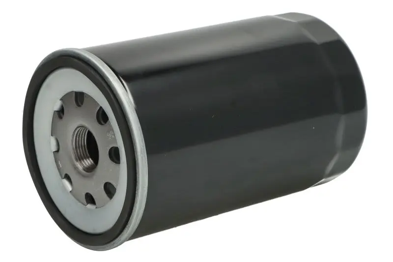 Filtr paliwa HENGST – H638WK01