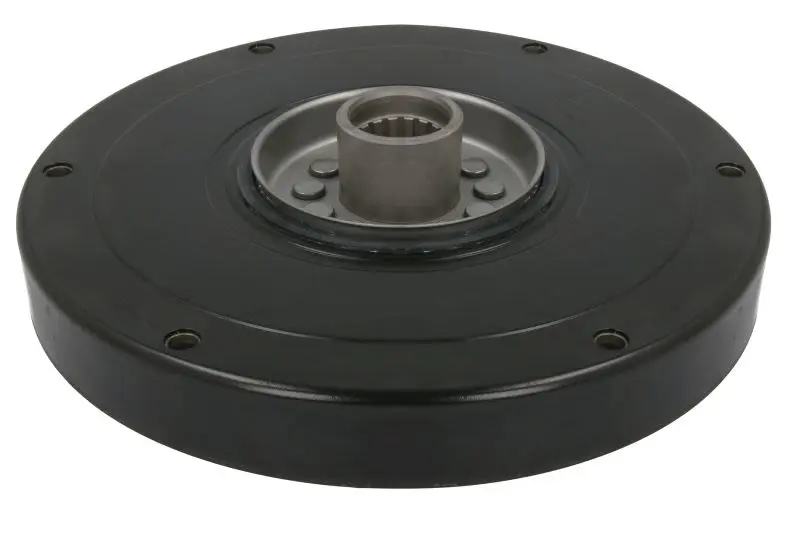 Tłumik drgań skrętnych VOITH – H68.850311