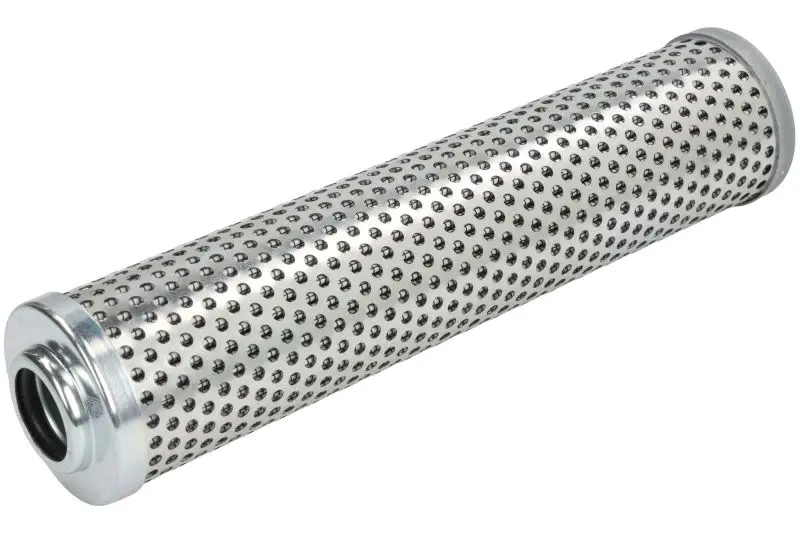 Filtr hydrauliczny (wkład filtra) MANN-FILTER – HD 4014