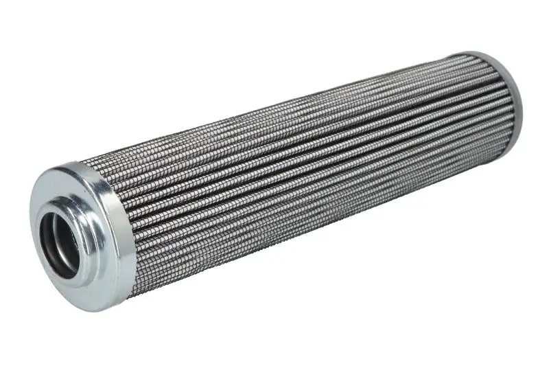 Filtr hydrauliczny (wkład filtra) MANN-FILTER – HD 414