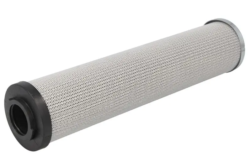 Filtr hydrauliczny (wkład filtra) MANN-FILTER – HD 7012
