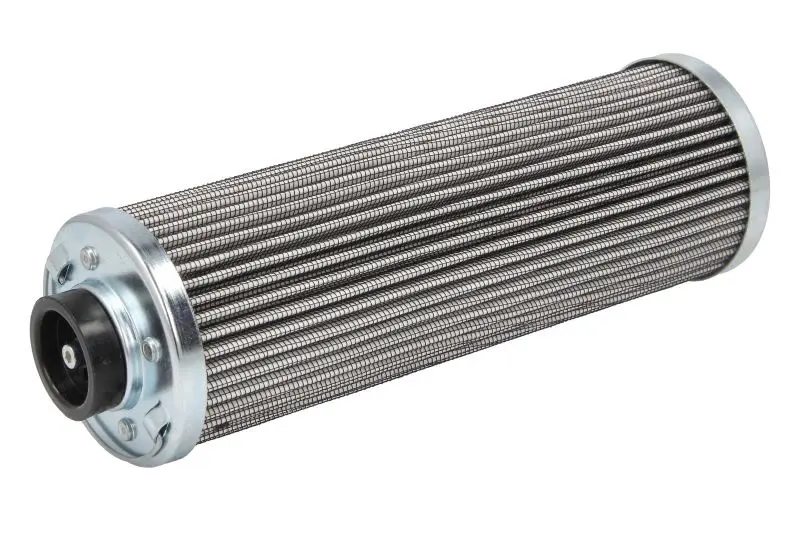 Filtr hydrauliczny (wkład filtra) MANN-FILTER – HD 7020