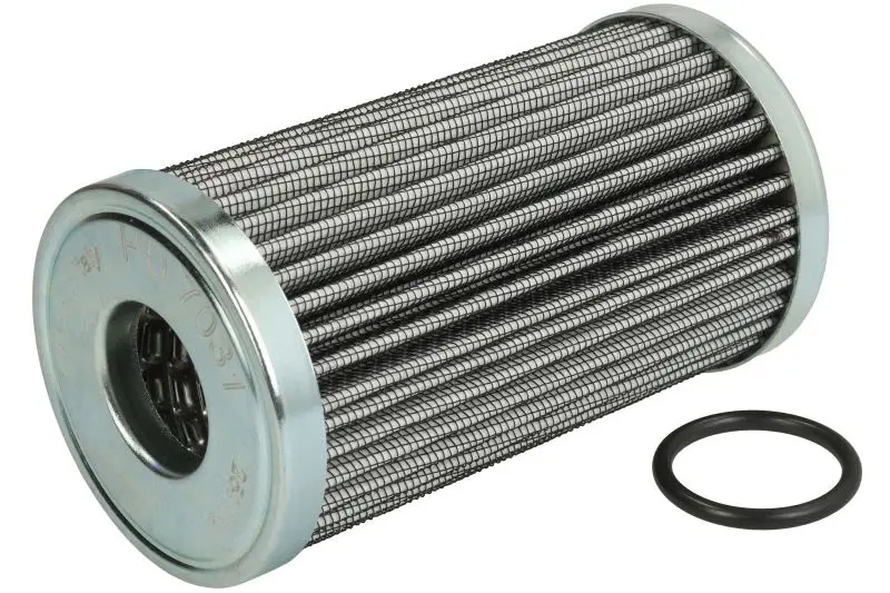 Filtr hydrauliczny (wkład filtra) MANN-FILTER – HD 7031 X